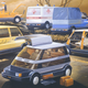 Illustration for article titled The Modular Car Of My Dreams Was Made Back In 1982
